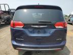 2017 Chrysler Pacifica Limited იყიდება Pennsburg-ში, PA - Front End