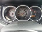 Hillsborough, NJ에서 판매 중인 2009 Nissan Versa S - Front End