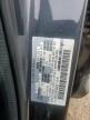 2015 Mazda Cx-5 Touring   for Sale in Houston, TX - Front End