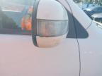 2011 PERODUA MYVI EZI A for sale at Copart GLOUCESTER