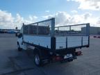 2009 FORD TRANSIT 10 for sale at Copart CHESTER