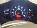 2012 Kia Sportage Base for Sale in Milwaukee, WI - Minor Dent/Scratches