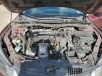 2013 Honda Accord Sport للبيع في Miami، FL - Rear End