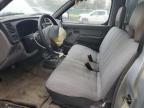 2000 Nissan Frontier Xe zu verkaufen in Denver, CO - Side