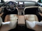 2018 Honda Accord Hybrid Exl for Sale in Franklin, WI - Front End