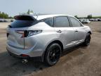 2019 Acura Rdx A-Spec de vânzare în Bowmanville, ON - Front End