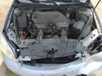 2006 Chevrolet Impala Ls de vânzare în Elgin, IL - Front End