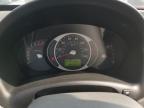 Albany, NY에서 판매 중인 2009 Hyundai Tucson Gls - Normal Wear