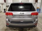 2018 Jeep Grand Cherokee Laredo   de vânzare în Avon, MN - Front End