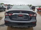 Bridgeton, MO에서 판매 중인 2020 Nissan Maxima Platinum - Water/Flood
