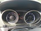 2013 Hyundai Sonata Gls for Sale in Austell, GA - Front End