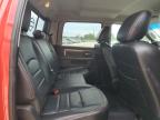 2016 Ram 1500 Slt   for Sale in Franklin, WI - Mechanical