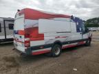 2014 Freightliner Sprinter 3500   იყიდება Brookhaven-ში, NY - Mechanical