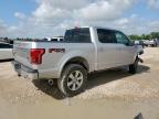 2016 Ford F150 Supercrew   for Sale in Houston, TX - Front End