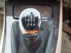 2010 BMW 320I SE for sale at Copart BRISTOL