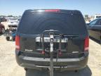 2013 Honda Pilot Exl للبيع في Antelope، CA - Mechanical
