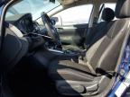 2018 Nissan Sentra S   იყიდება Sun Valley-ში, CA - Front End