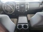 2014 Ford F150 Super Cab for Sale in Cartersville, GA - Front End