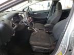 2017 Chevrolet Cruze Lt за продажба в West Mifflin, PA - Front End