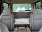 2006 CHEVROLET UPLANDER LS for sale at Copart ON - COOKSTOWN