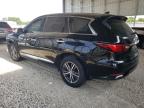 2019 Infiniti Qx60 Luxe for Sale in Rogersville, MO - Front End