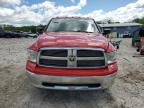 2011 Dodge Ram 1500  for Sale in West Warren, MA - Mechanical
