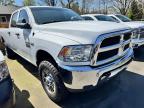 2018 Ram 2500 St for Sale in Portland, OR - Minor Dent/Scratches