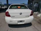 2007 Buick Lacrosse Cx იყიდება Fort Wayne-ში, IN - Front End