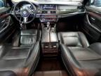 2016 Bmw 535 Xi for Sale in East Granby, CT - Side