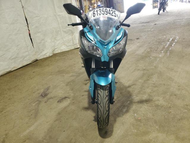 2023 'OTHER MOTORCYCLE' OTHER  