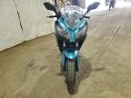 2023 'OTHER MOTORCYCLE' OTHER   for sale at Copart NJ - TRENTON