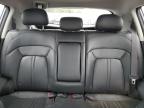 2014 KIA SPORTAGE SX for sale at Copart ON - TORONTO