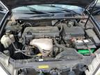Augusta, GA에서 판매 중인 2004 Toyota Camry Le - Minor Dent/Scratches