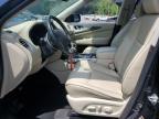 2019 Infiniti Qx60 Luxe for Sale in Marlboro, NY - Front End