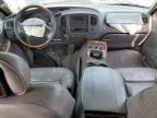 2001 Lincoln Navigator    zu verkaufen in Elgin, IL - All Over
