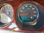 2007 Buick Lucerne Cxl for Sale in Denver, CO - Front End
