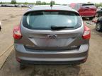 2014 Ford Focus Se იყიდება Bowmanville-ში, ON - Front End