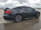 2016 Nissan Maxima 3.5S for Sale in Lebanon, TN - Front End