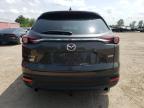 2018 MAZDA CX-9 TOURING   for sale at Copart ON - LONDON