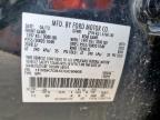 2013 Ford Explorer Xlt na sprzedaż w Houston, TX - Water/Flood