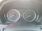 2015 Acura Mdx Technology   de vânzare în Marlboro, NY - Normal Wear