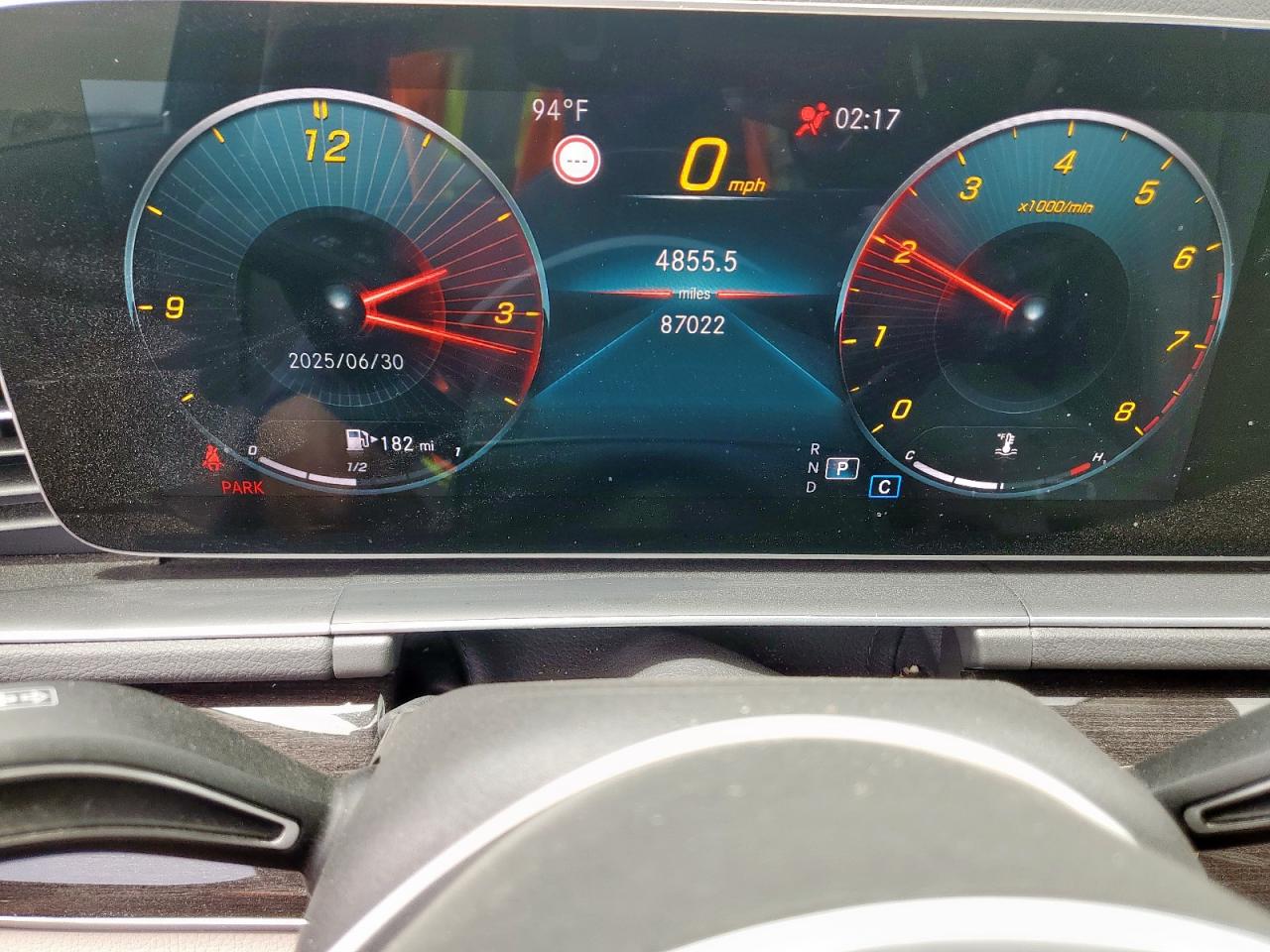 2020 Mercedes-Benz Gle 350 4Matic VIN: 4JGFB4KB6LA057615 Lot: 61985455
