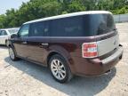 2009 Ford Flex Limited for Sale in Bridgeton, MO - Hail