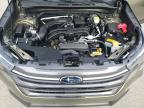 2025 Subaru Forester Premium   იყიდება Orlando-ში, FL - Front End