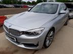 2013 BMW 328I MODER for sale at Copart SANDY