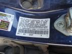 2007 Honda Civic Lx for Sale in Fresno, CA - Side