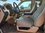 2009 Ford F250 Super Duty for Sale in Prairie Grove, AR - Side