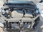 2022 Volkswagen Tiguan Se R-Line Black en Venta en Franklin, WI - Front End