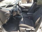 2019 Toyota Prius 1.8L na sprzedaż w Sun Valley, CA - Front End