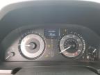 2012 Honda Odyssey Touring на продаже в Littleton, CO - Front End